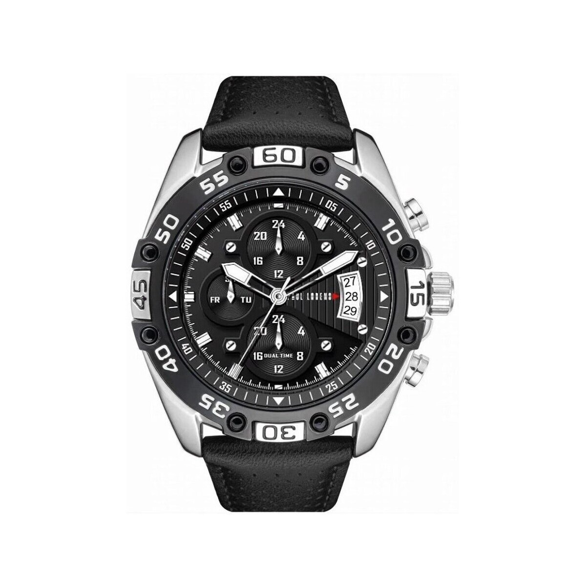 Paul Lorens  PL8754A51A1  ruznobarevne