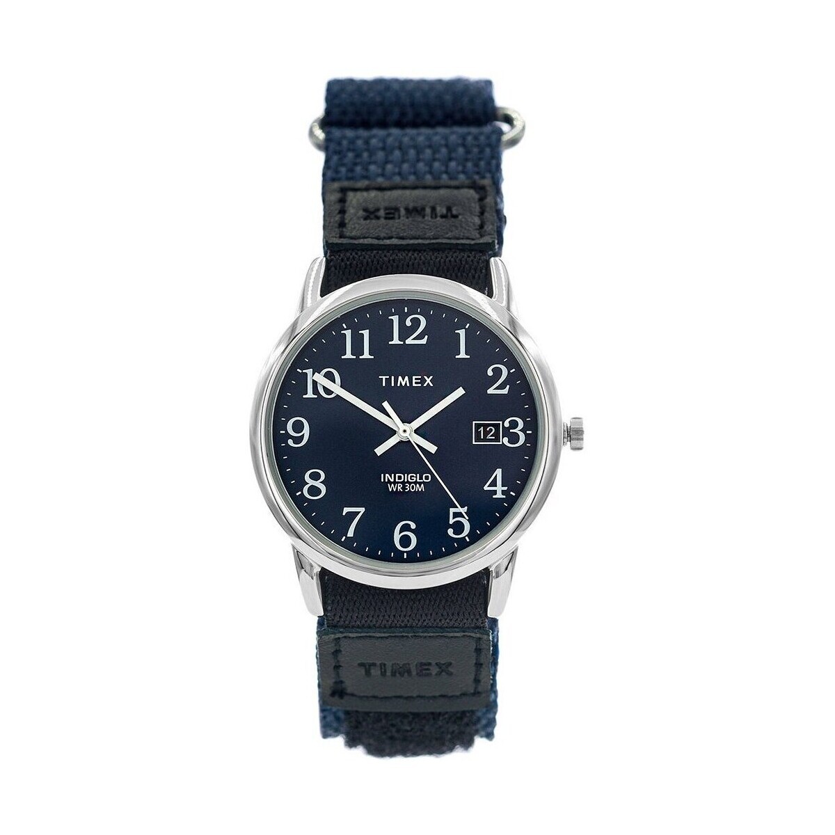 Timex  TW2U85000  ruznobarevne