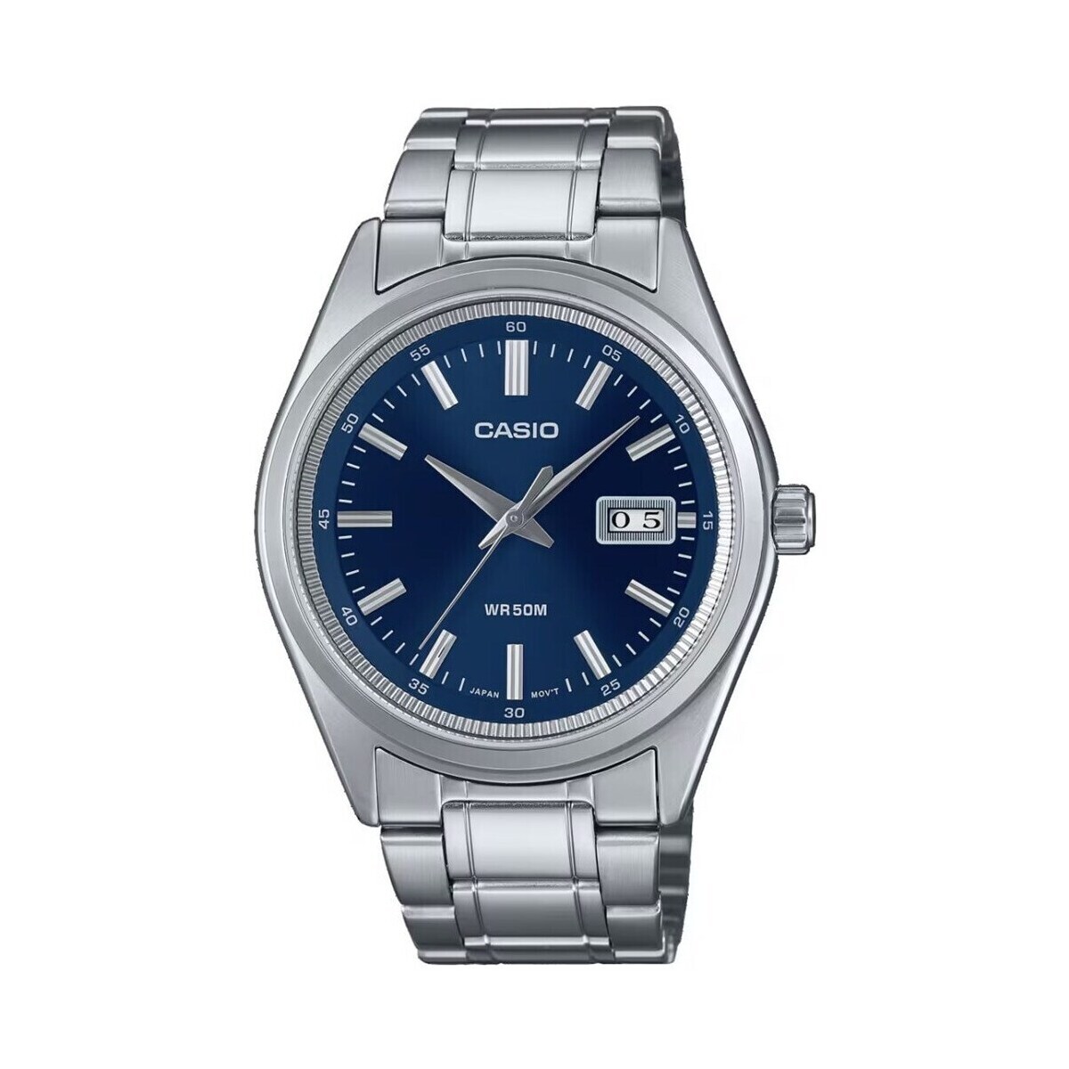 Casio  ty555360  ruznobarevne