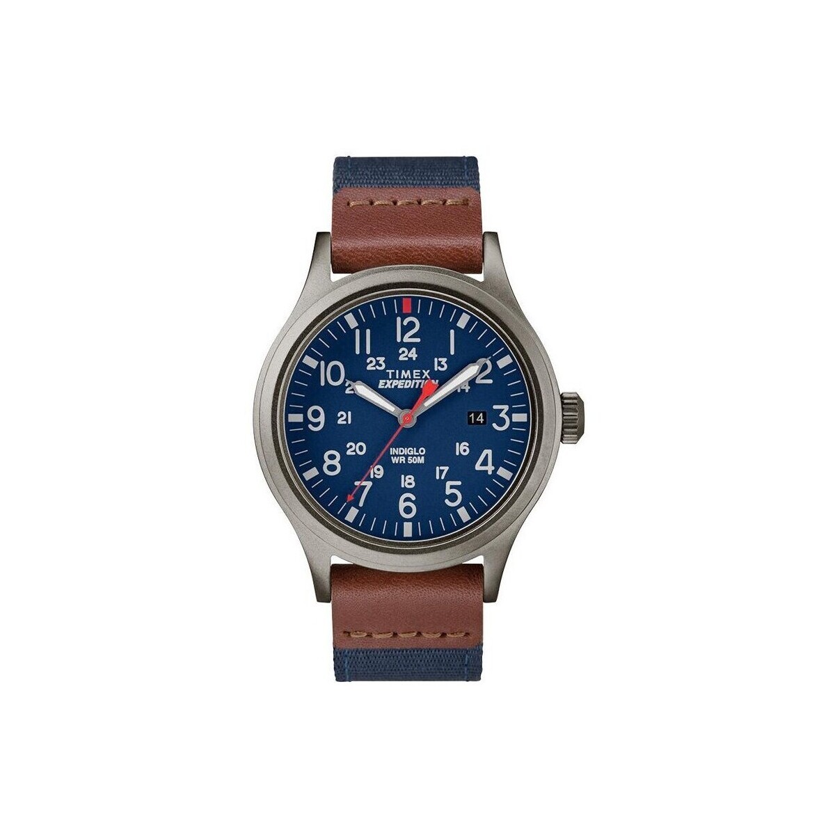 Timex  TW4B14100  ruznobarevne