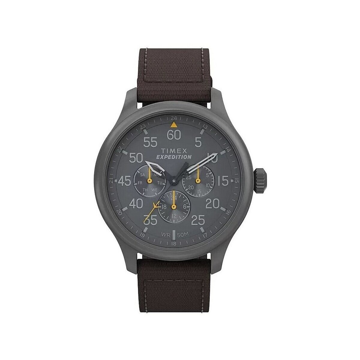 Timex  TW4B30900  ruznobarevne