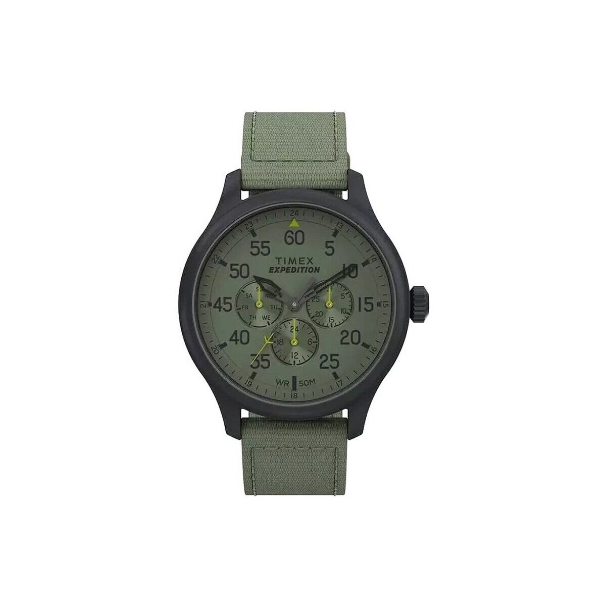 Timex  TW4B31000  ruznobarevne