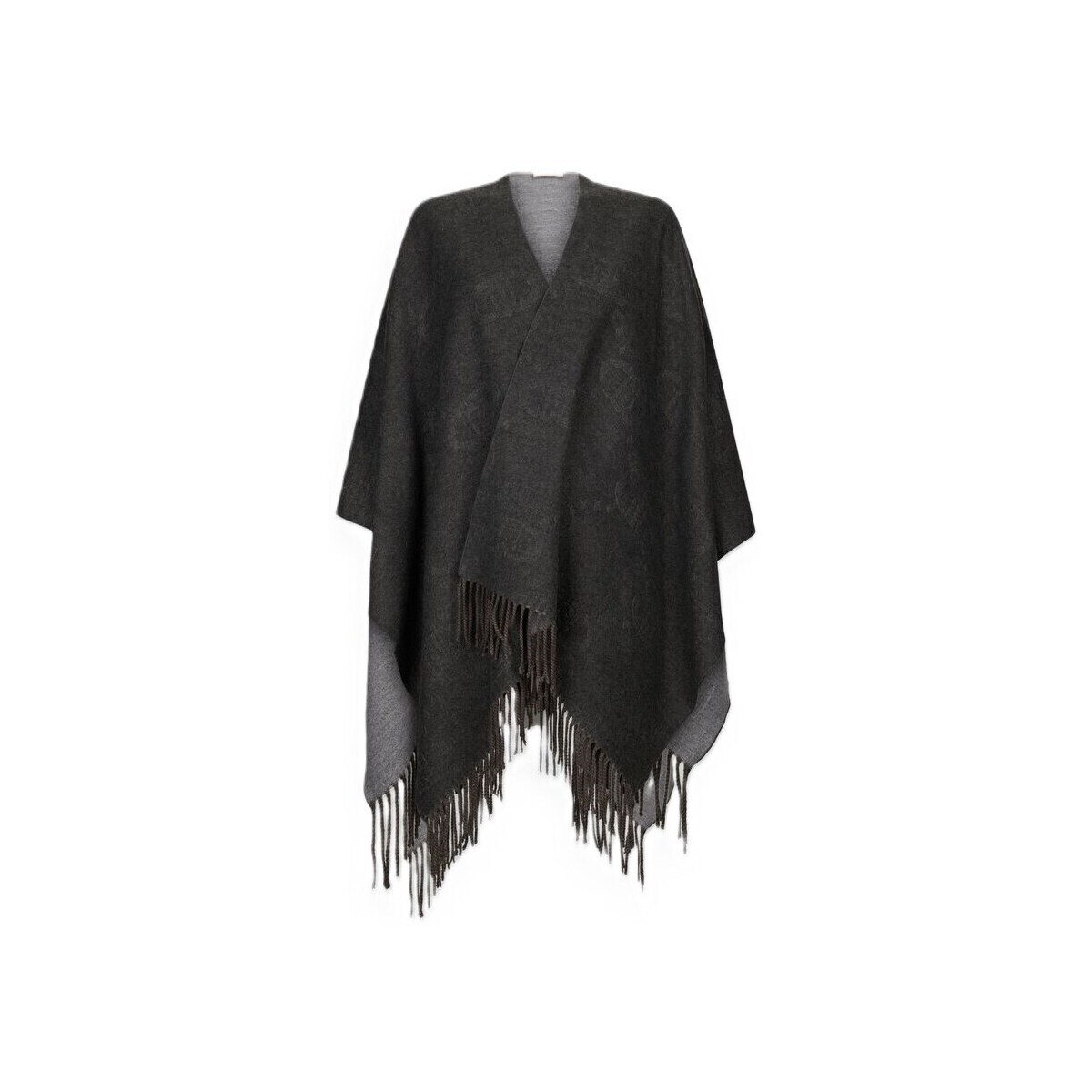 Liu Jo  2F5034T0300  Šedá