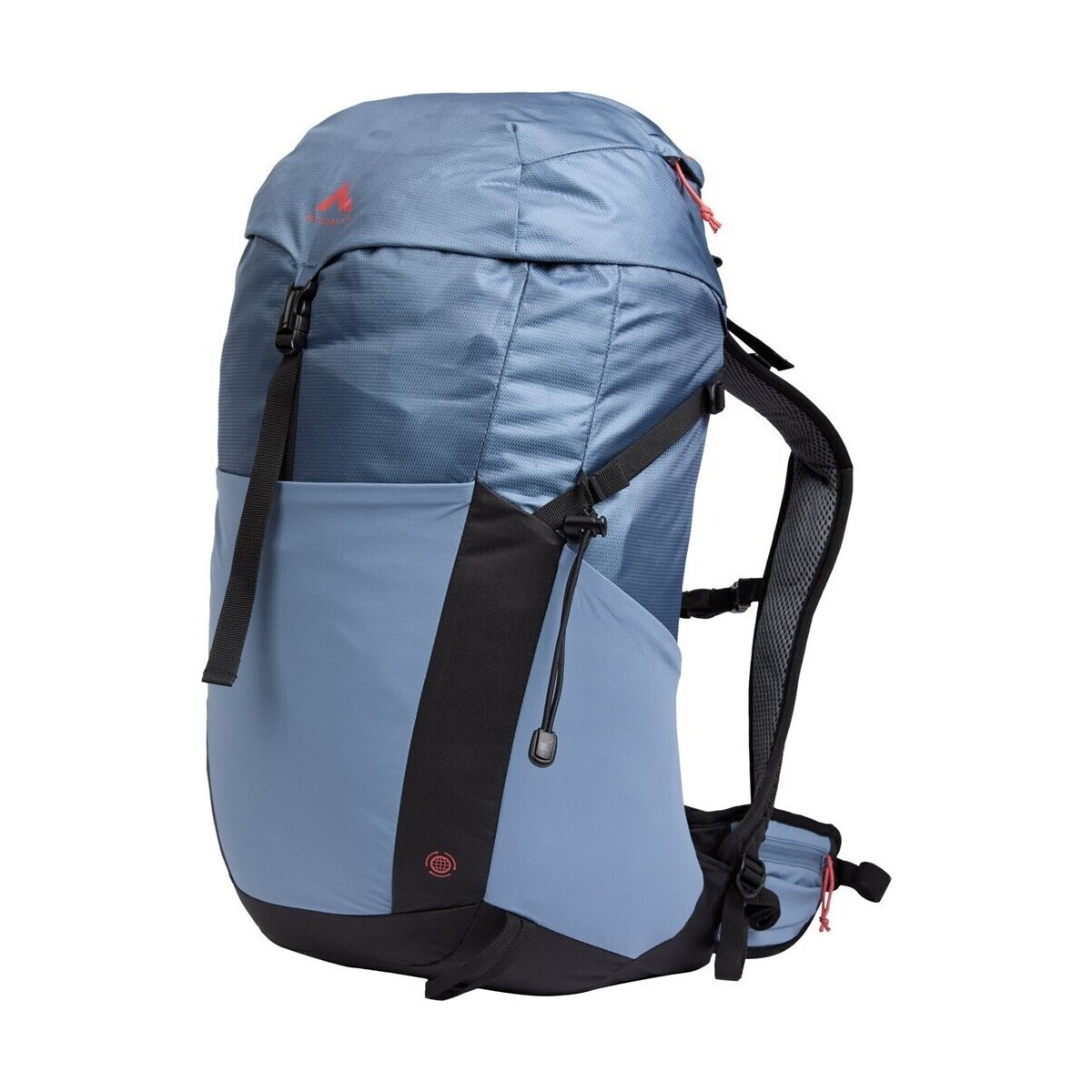 Mckinley  Lascar Ii  ruznobarevne