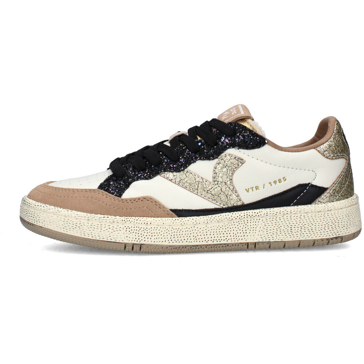 Victoria  8806113  Béžová