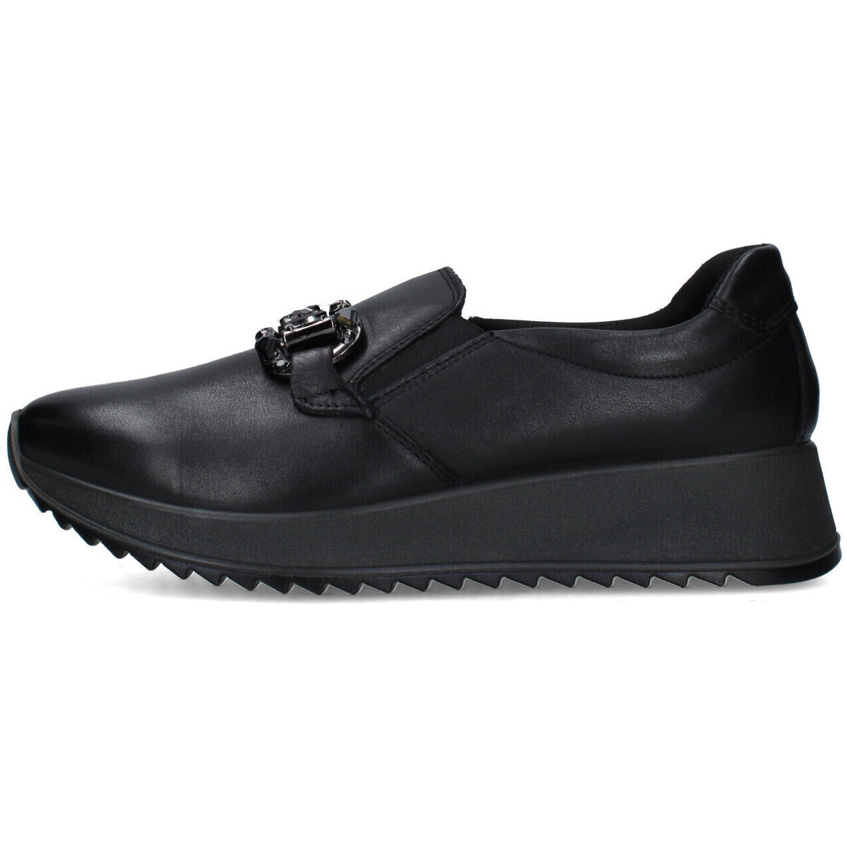 Enval  8779111  Černá