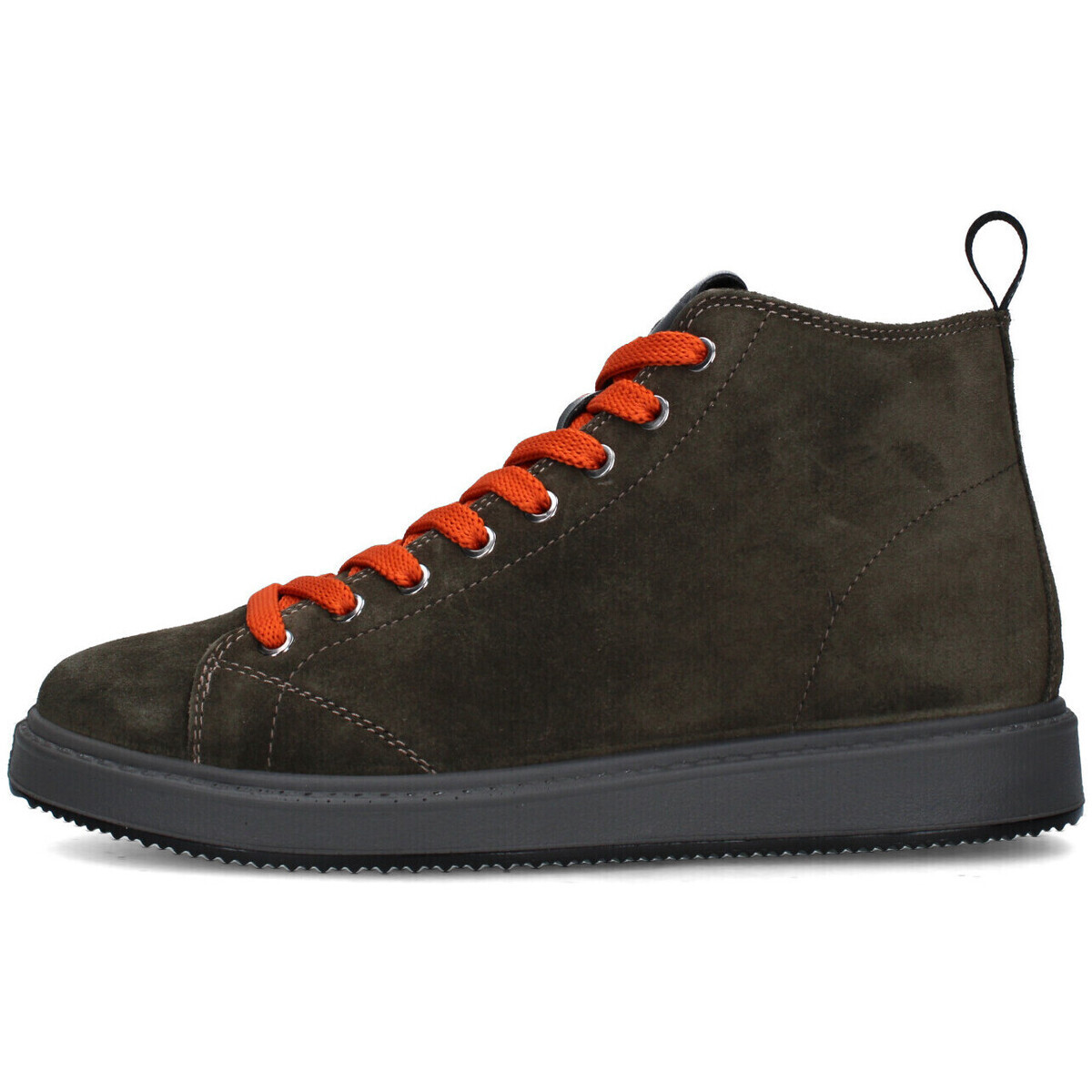 IgI&CO  8634044  Zelená