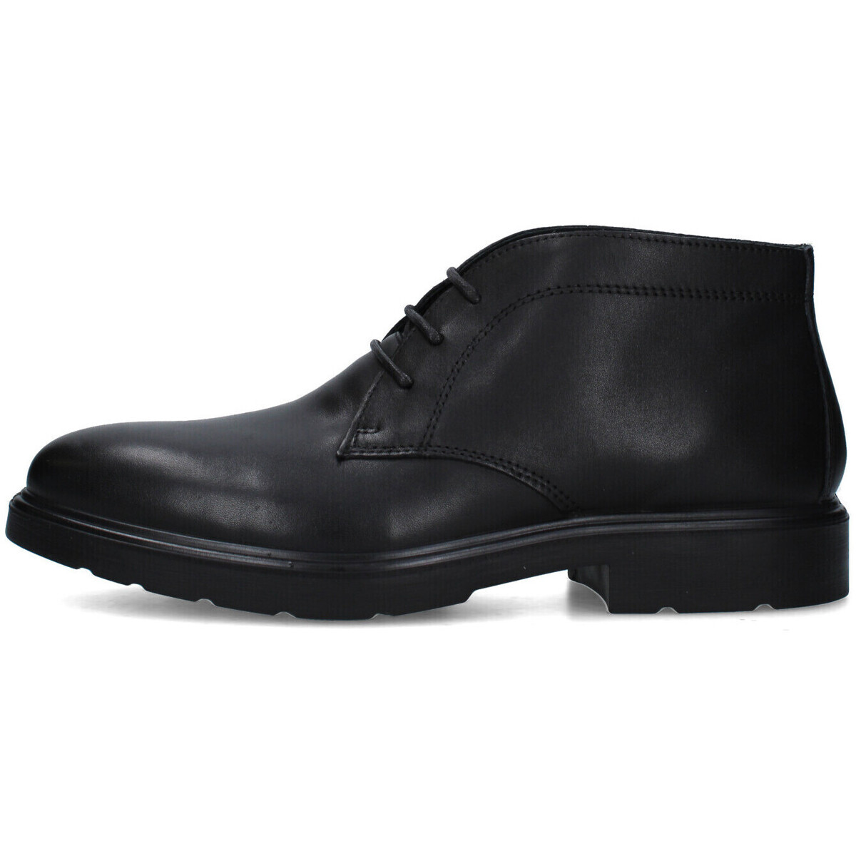 IgI&CO  8600100  Černá