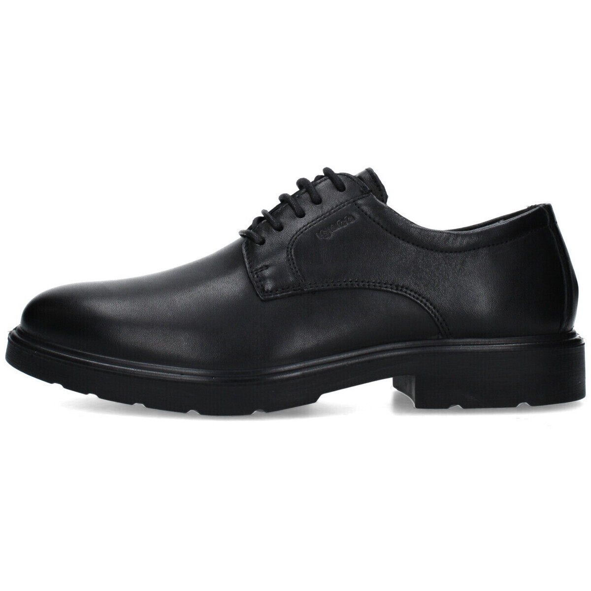 IgI&CO  8600000  Černá