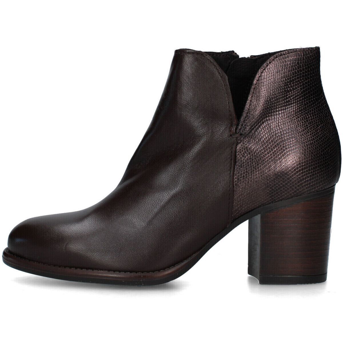 IgI&CO  8699022  Hnědá