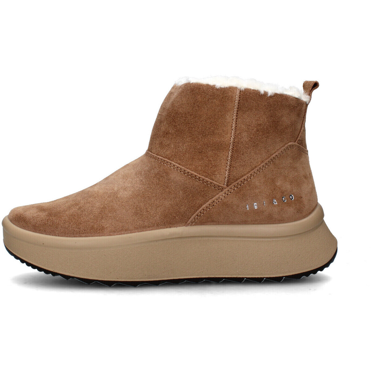 IgI&CO  8681522  Béžová