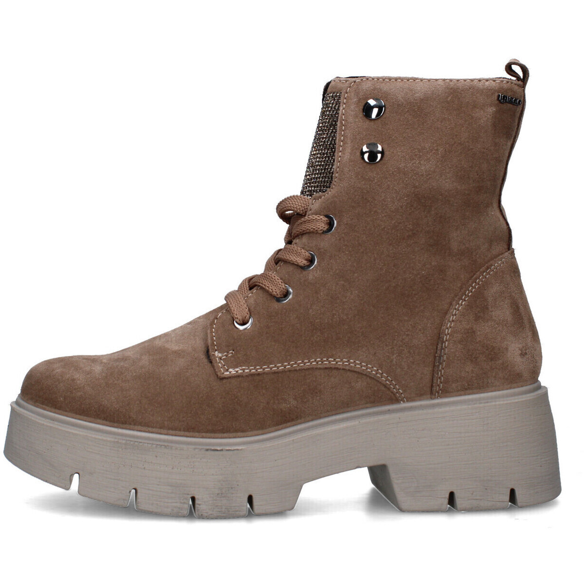 IgI&CO  8665811  Béžová