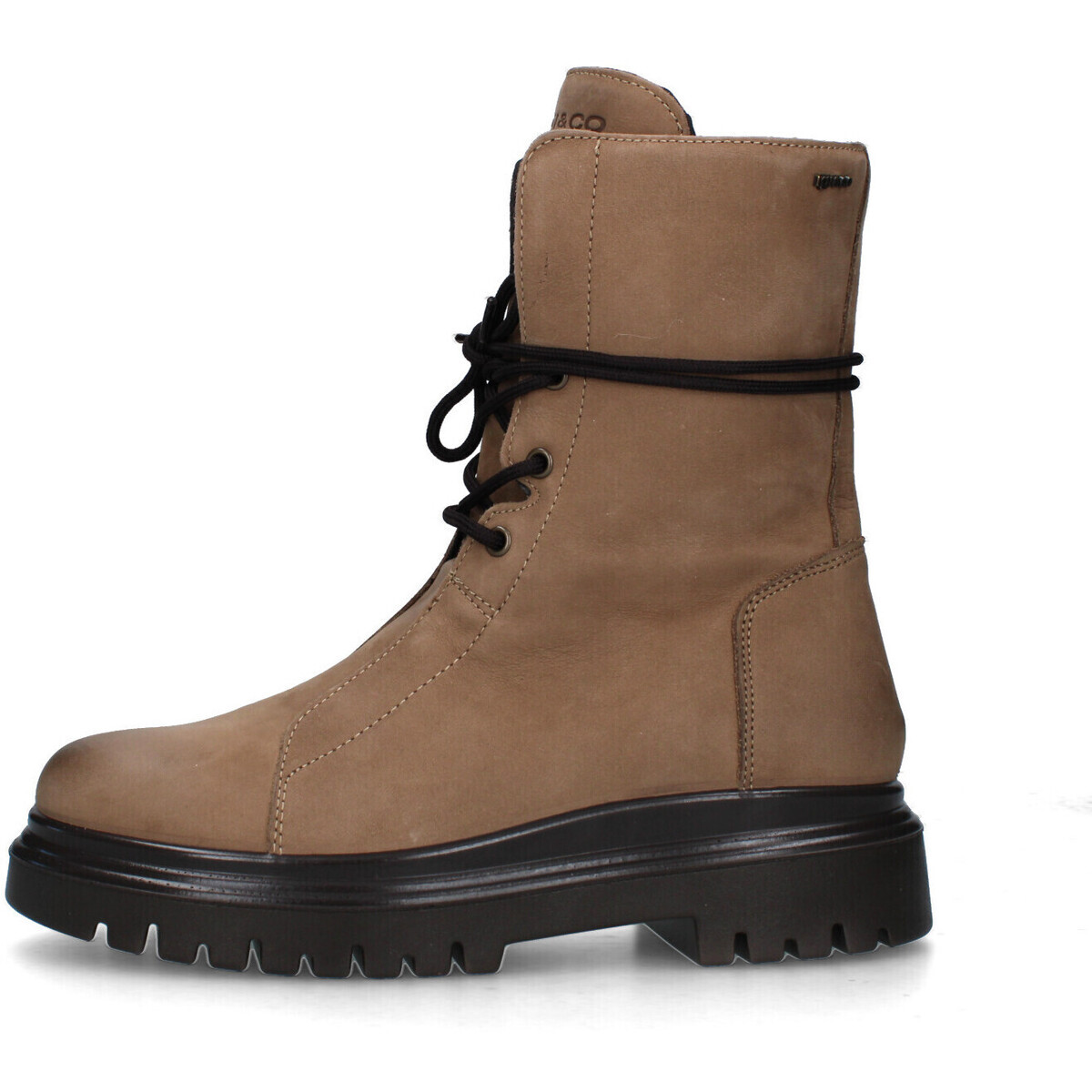 IgI&CO  8664133  Béžová