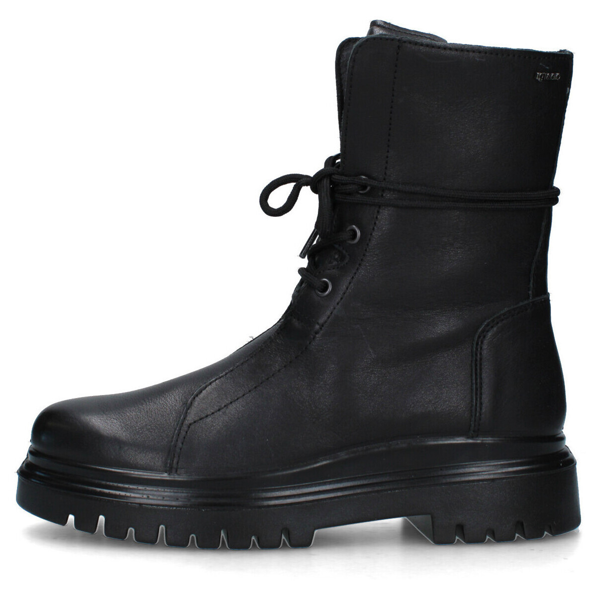 IgI&CO  8664100  Černá