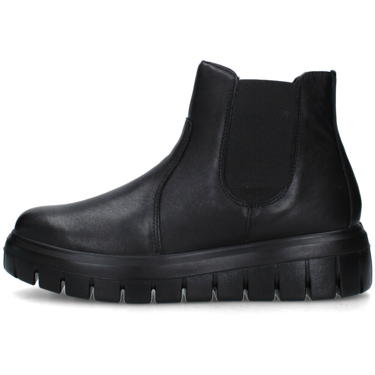 IgI&CO  8653200  Černá