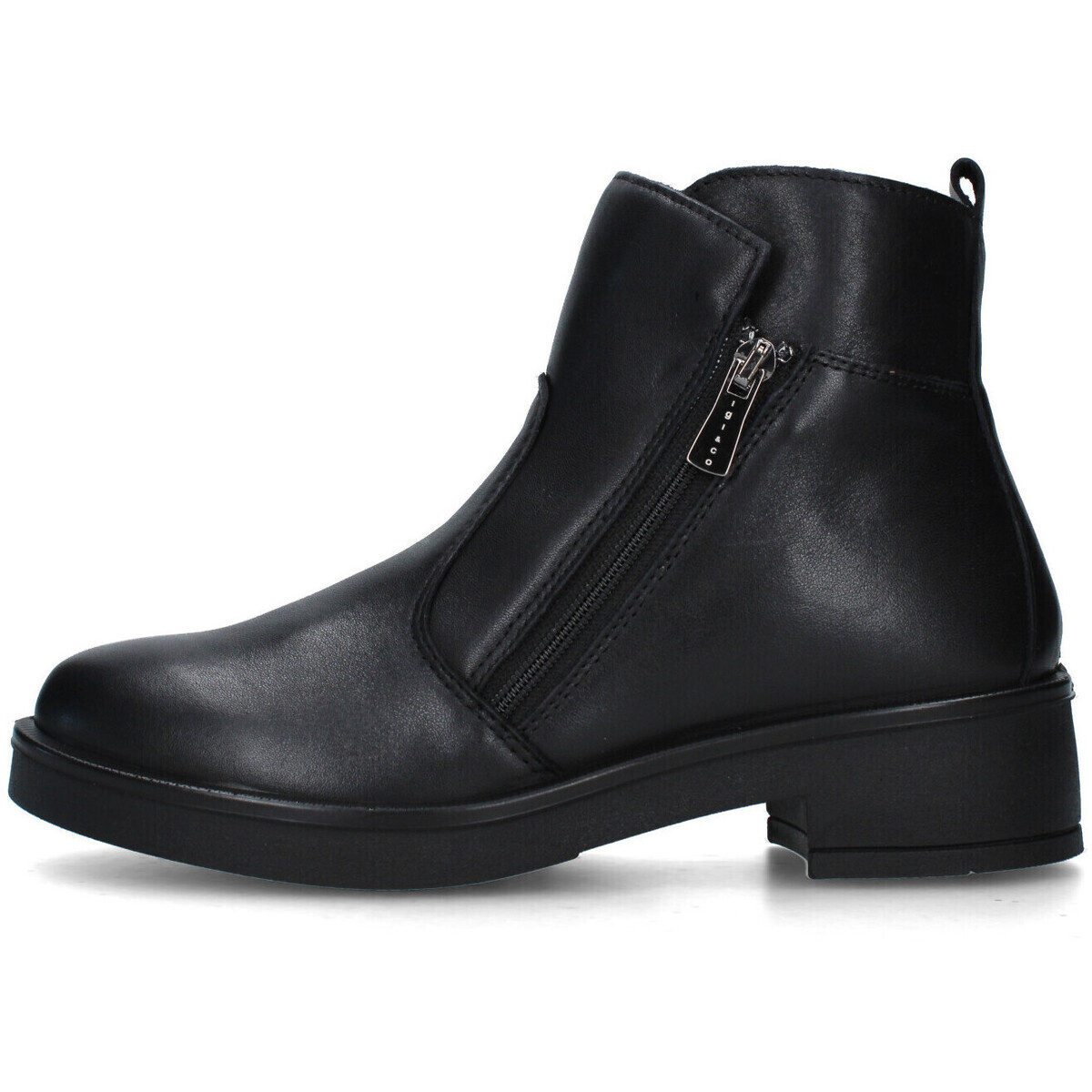 IgI&CO  8650100  Černá