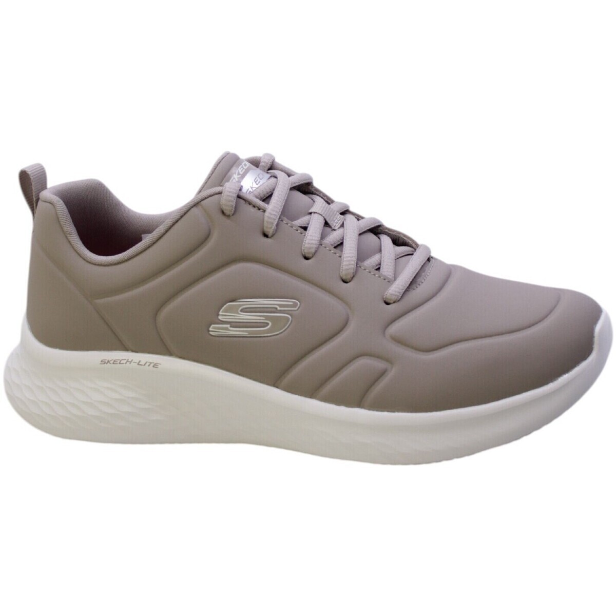 Skechers  93306  Béžová