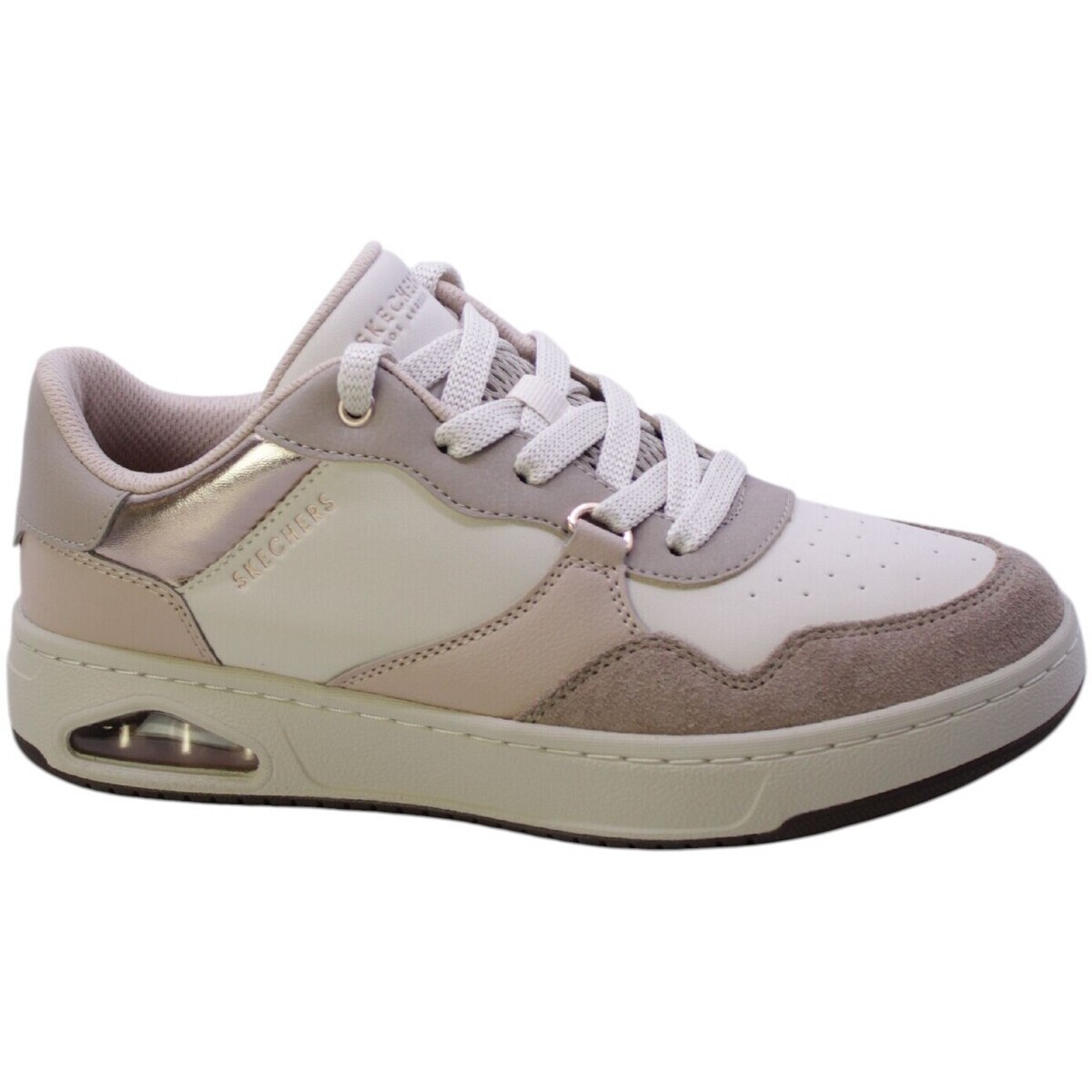 Skechers  93303  Béžová