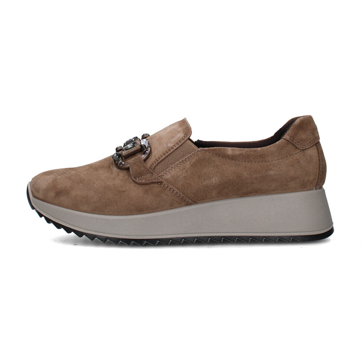 Enval  8779155  Béžová