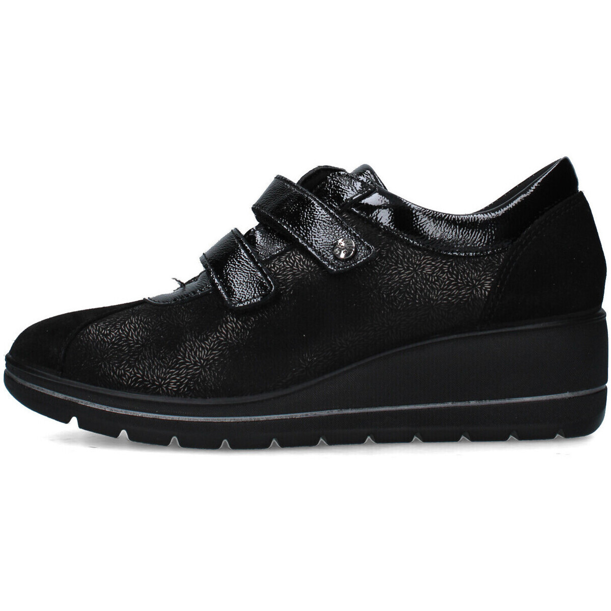 Enval  8763800  Černá