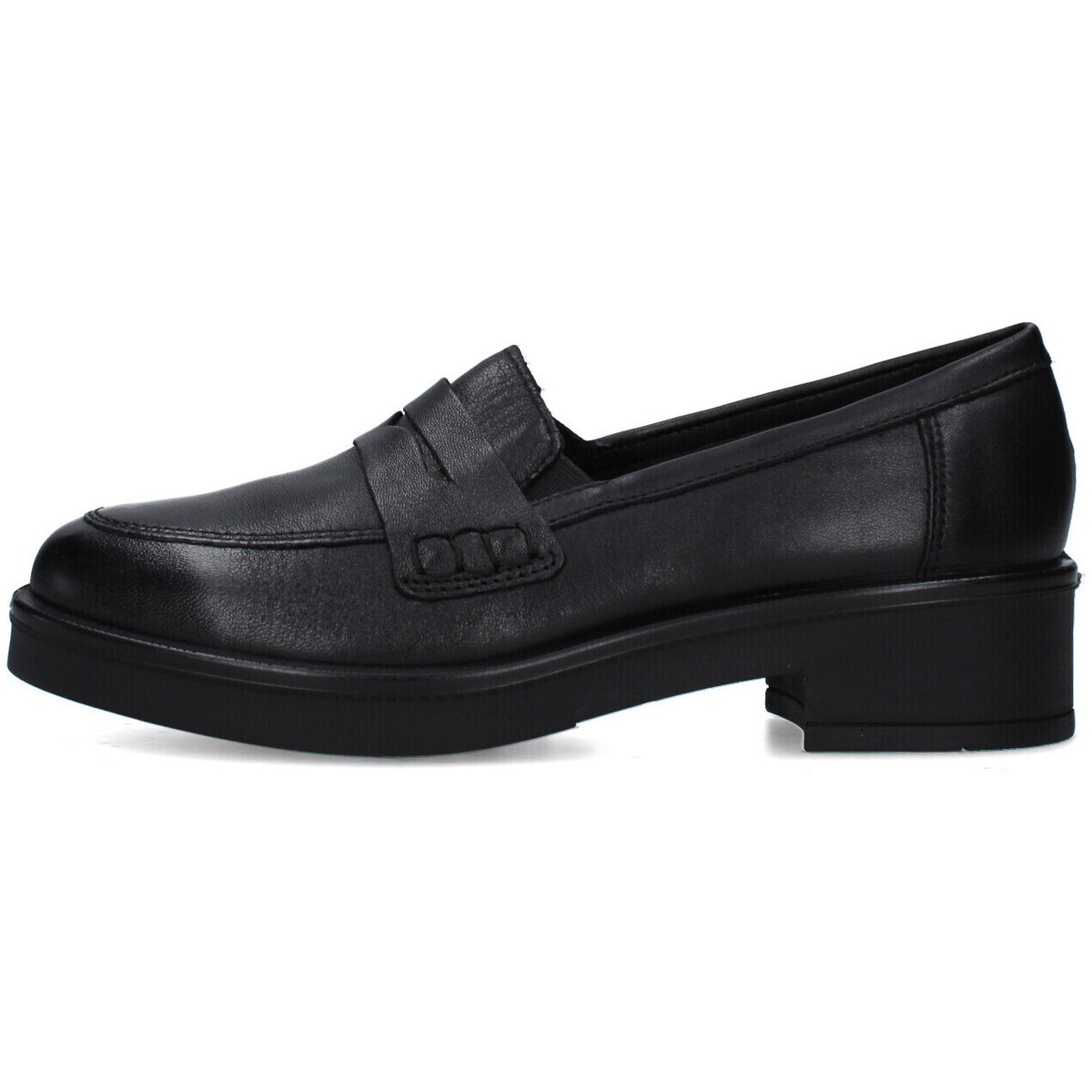 IgI&CO  8650200  Černá