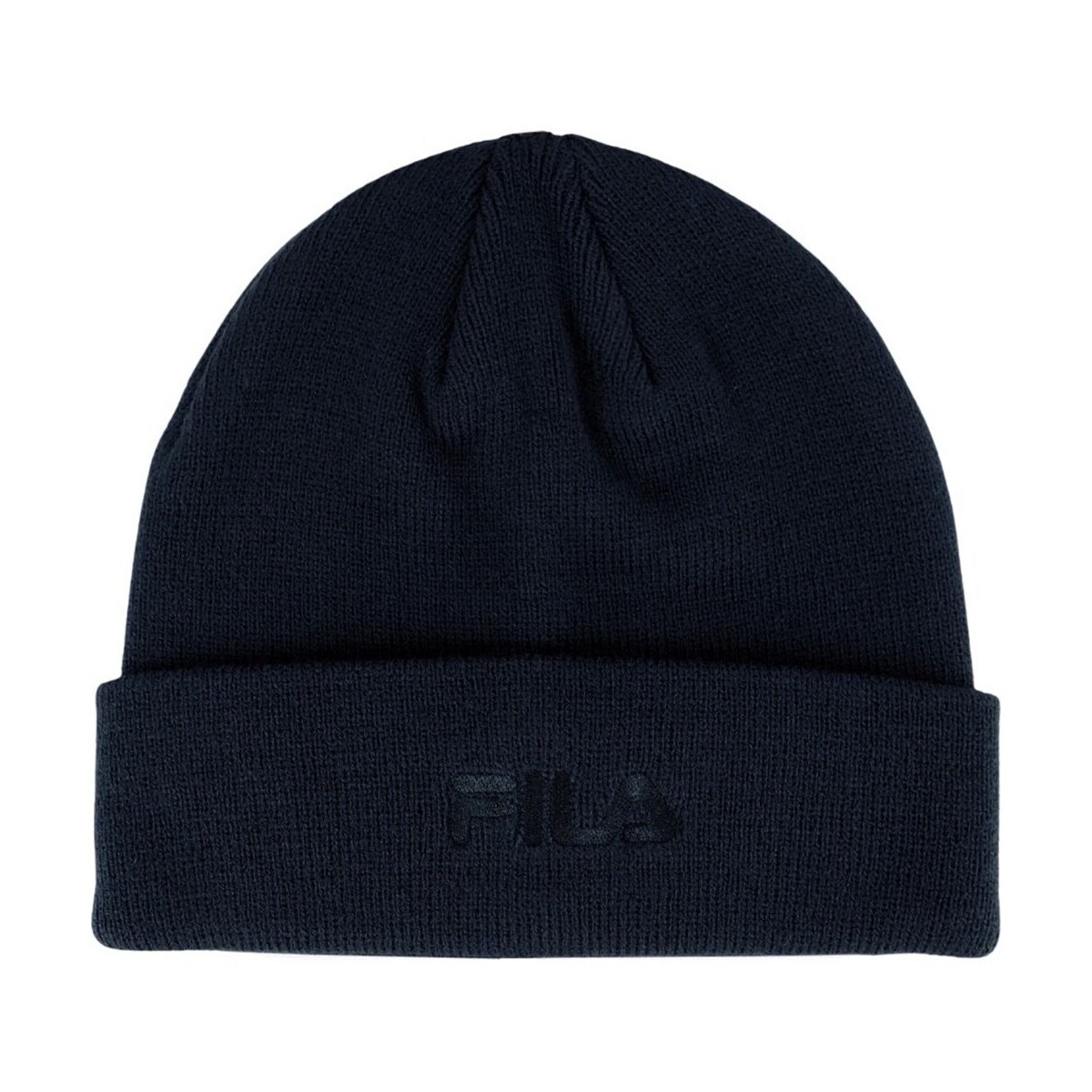 Fila  Cella  Tmavě modrá