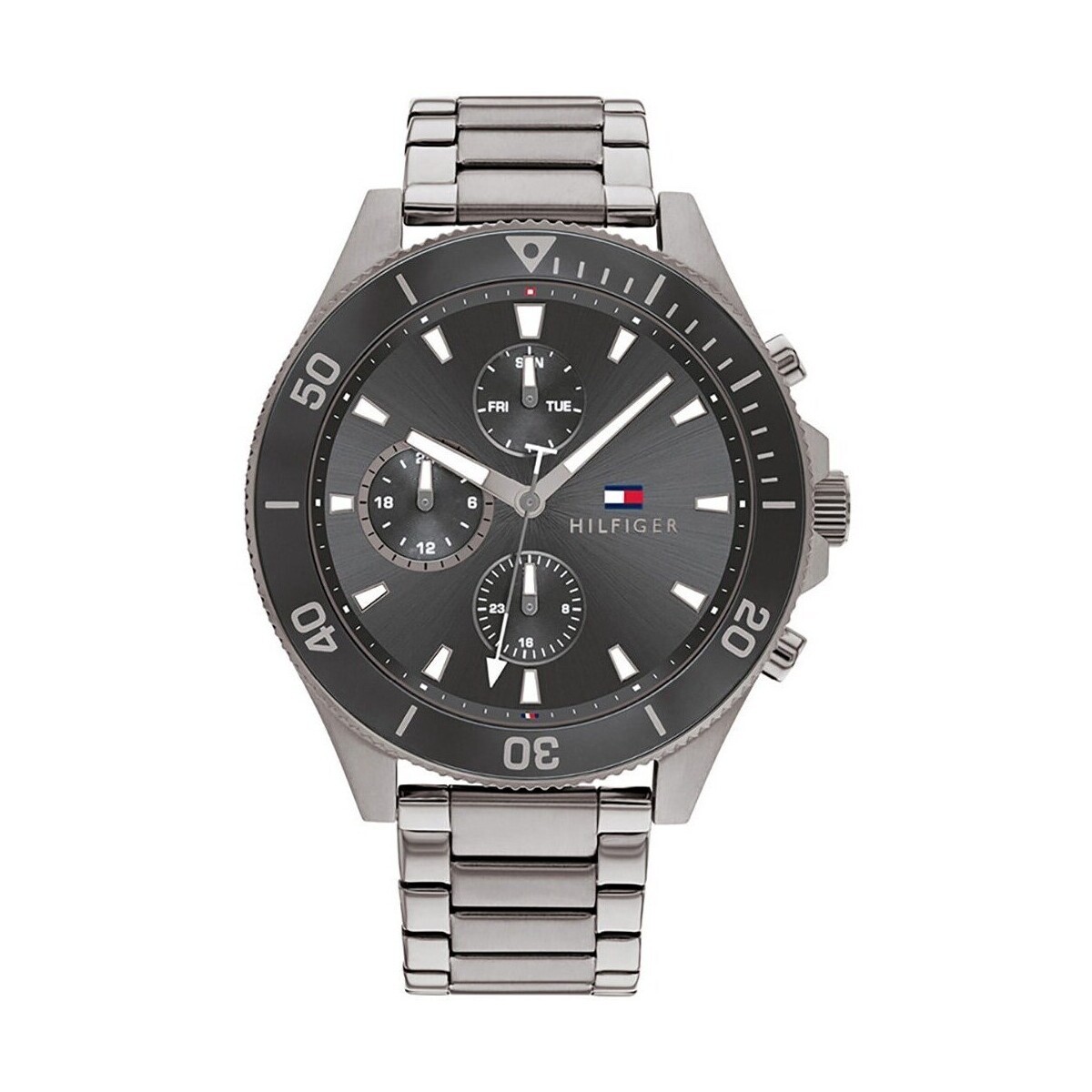 Tommy Hilfiger  ty530910  ruznobarevne