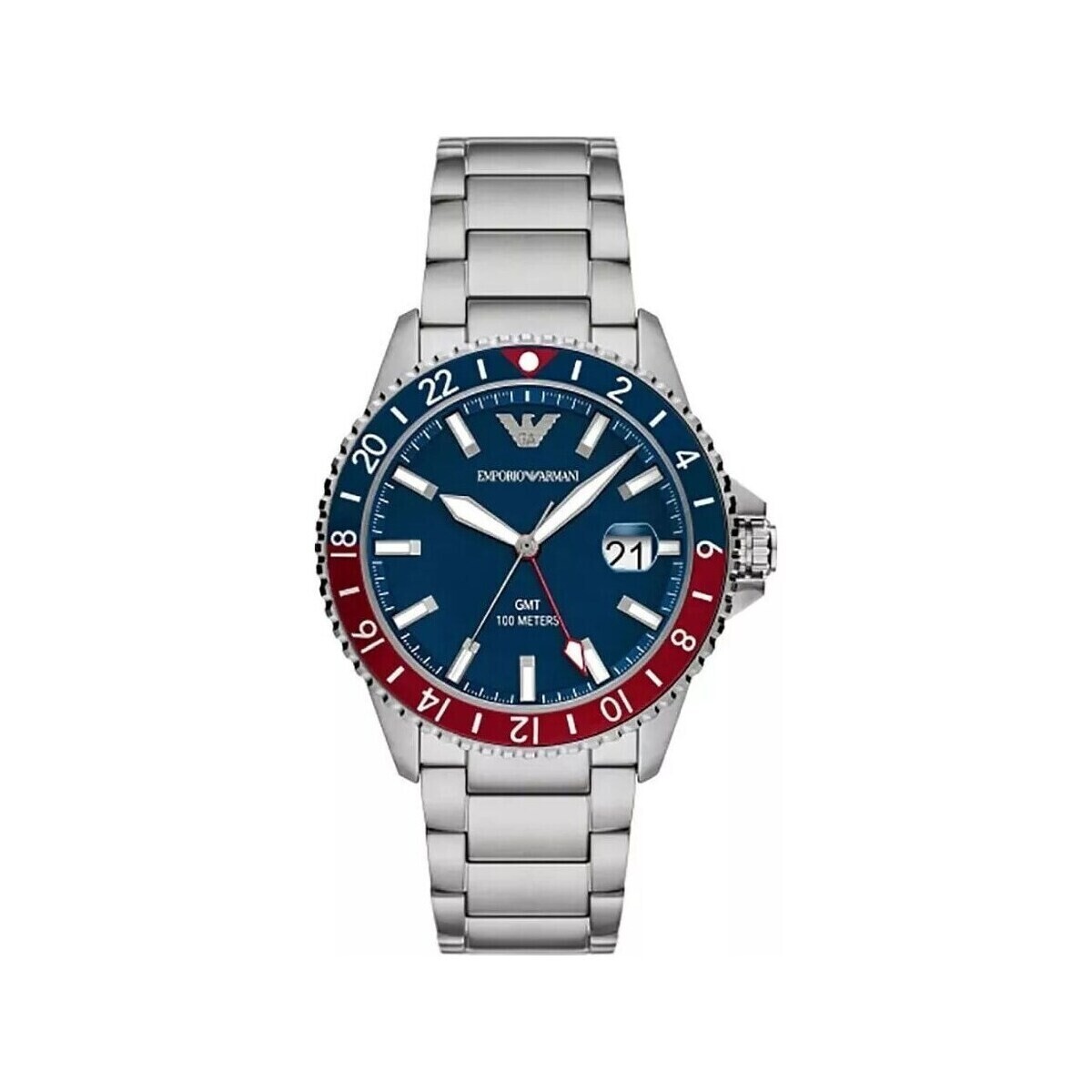 Emporio Armani  AR11590  ruznobarevne