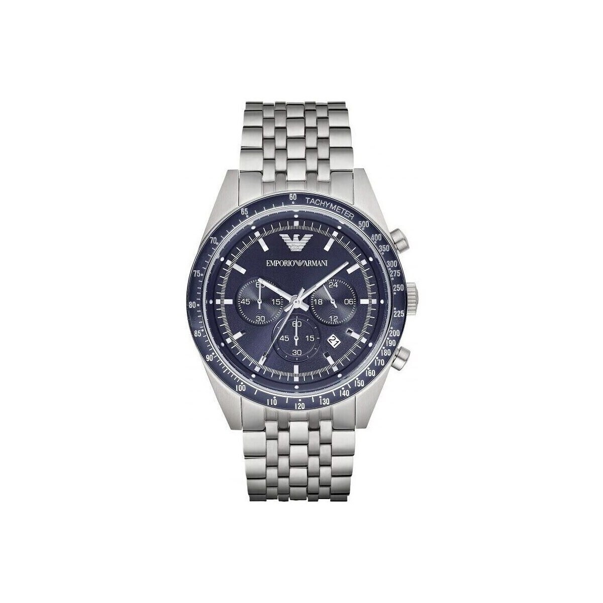 Emporio Armani  AR6072  ruznobarevne