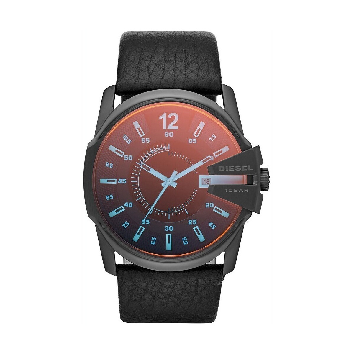 Diesel  DZ1657  ruznobarevne