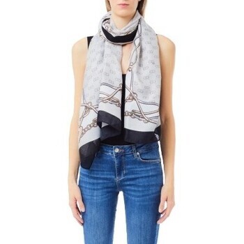 Liu Jo  2F5079T0300  Šedá