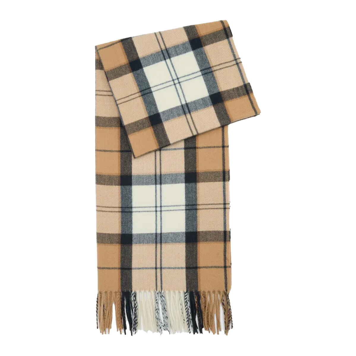 Barbour  LSC0426-LSC  Modrá