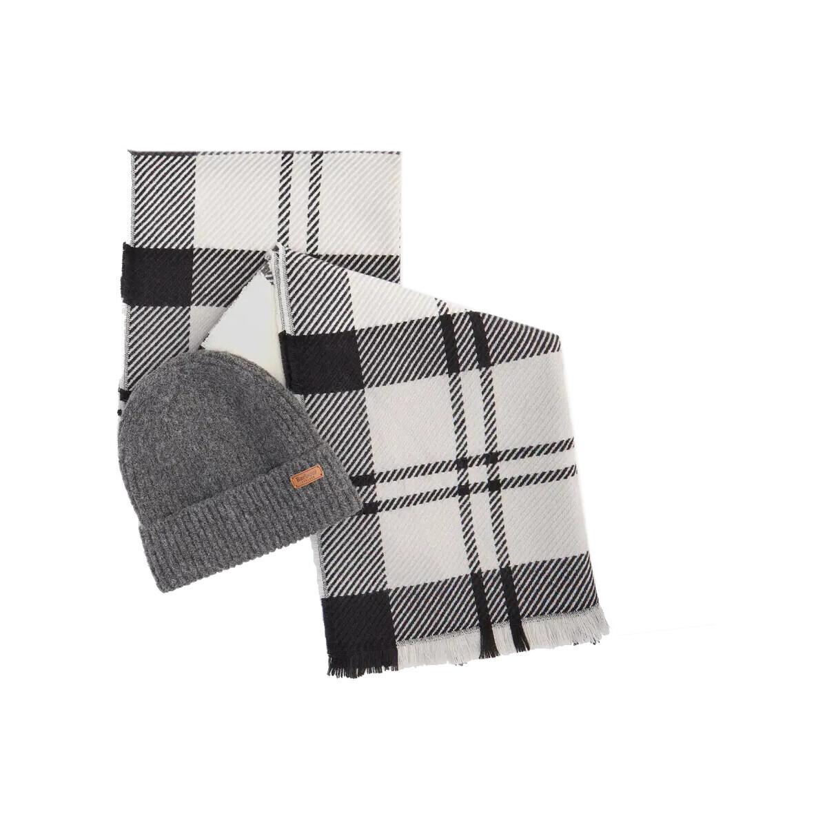 Barbour  LGS0094-LGS  Bílá