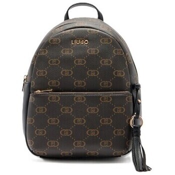 Liu Jo  AF5186E0053  Černá