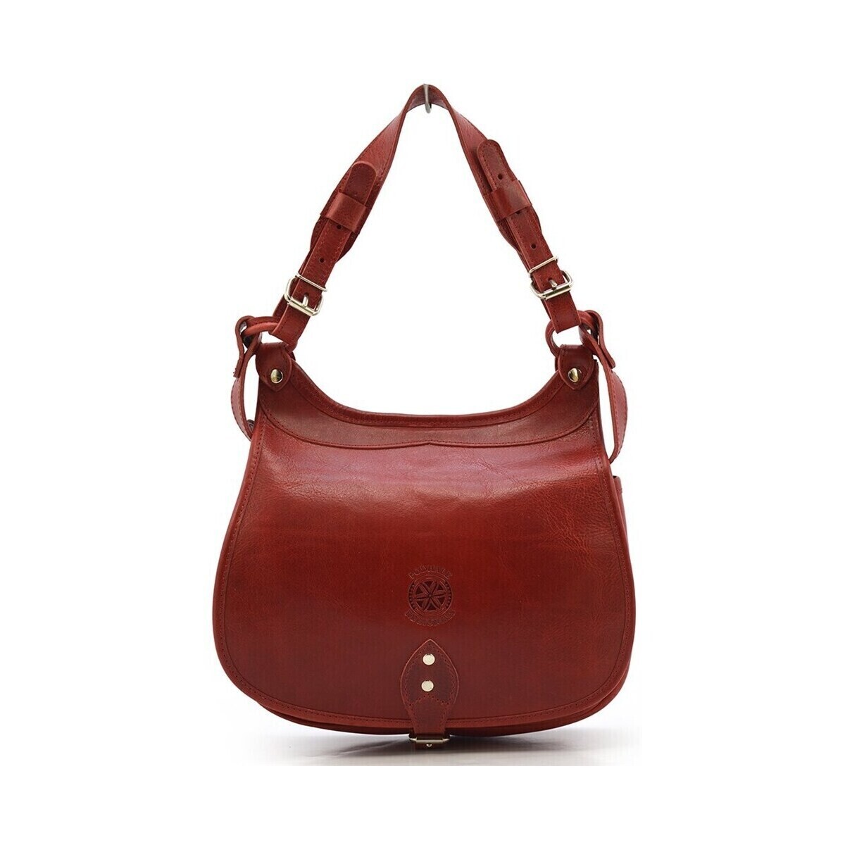 Podhale Regionals  b933juchtczerbl  Hnědá