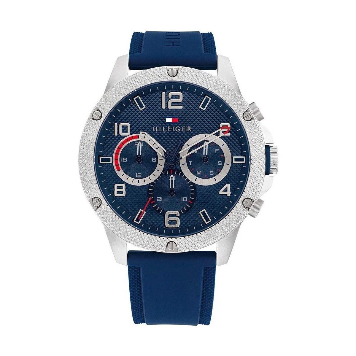 Tommy Hilfiger  1792027  ruznobarevne
