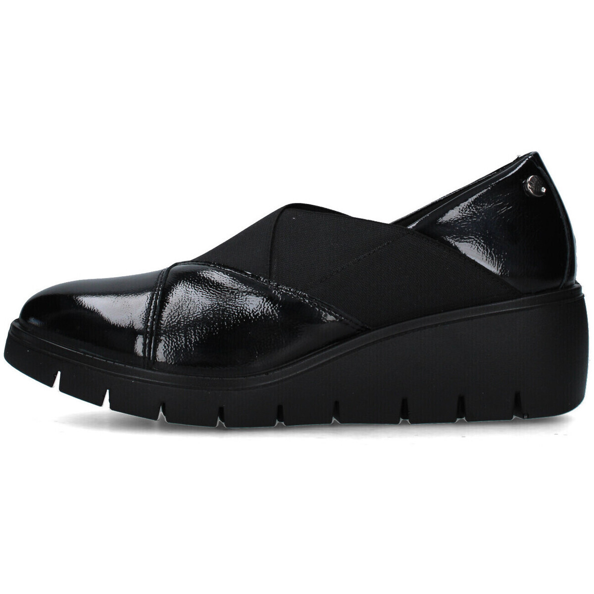 Enval  8766211  Černá