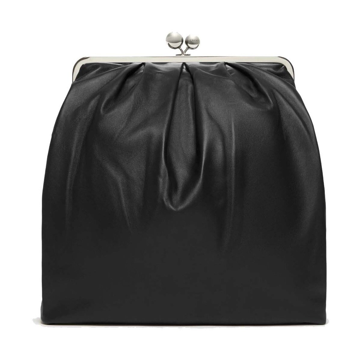 Max Mara  MIRANO  Černá