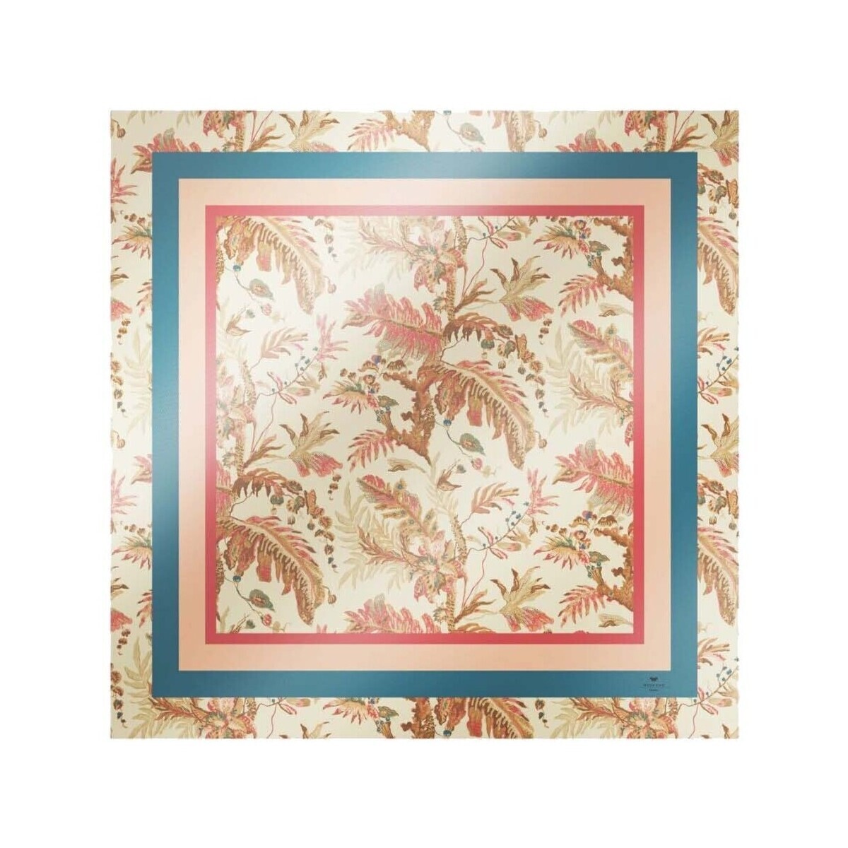 Max Mara  ONESTO  Bílá