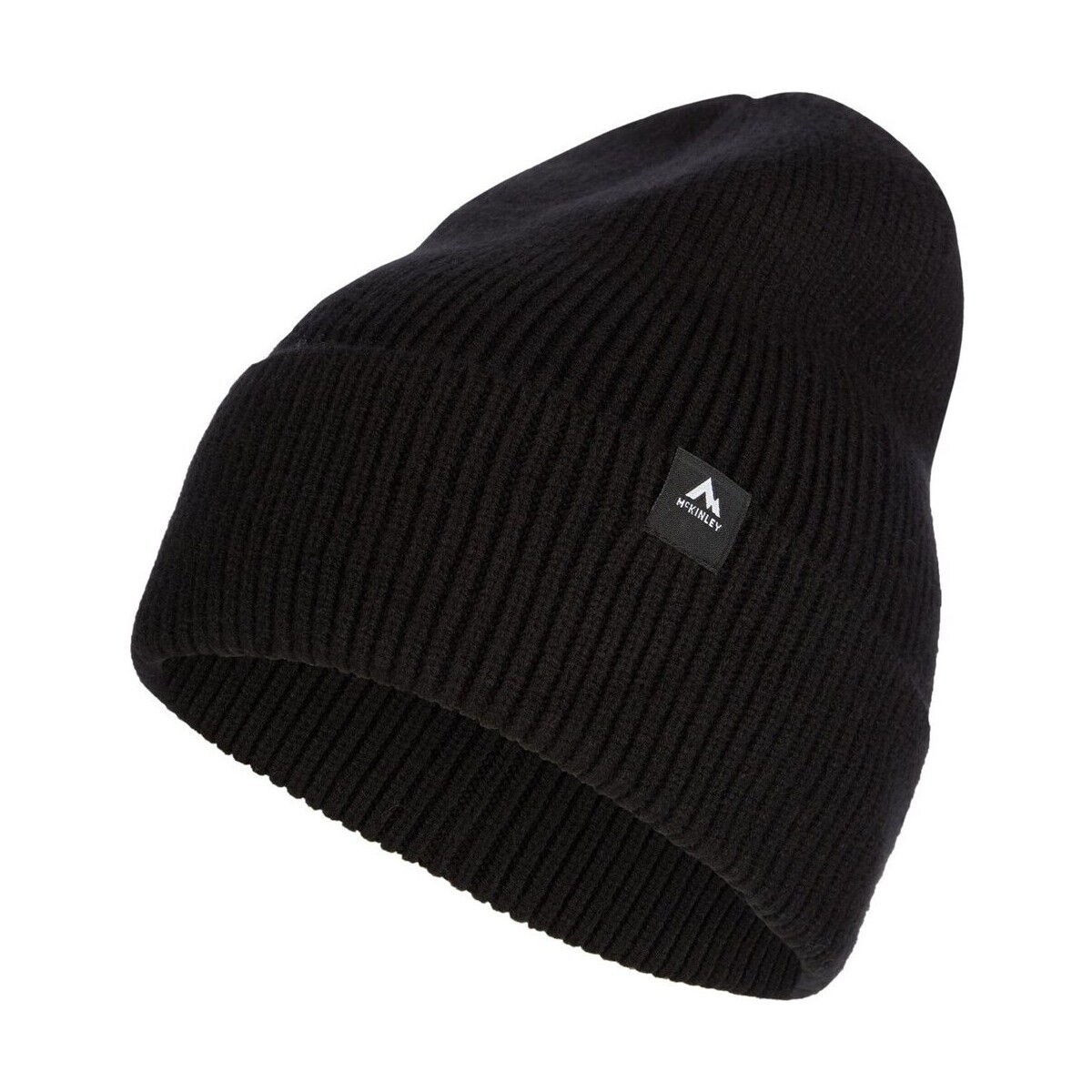 Mckinley  416282  Černá