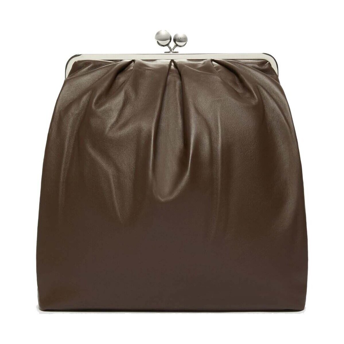 Max Mara  MIRANO  Hnědá