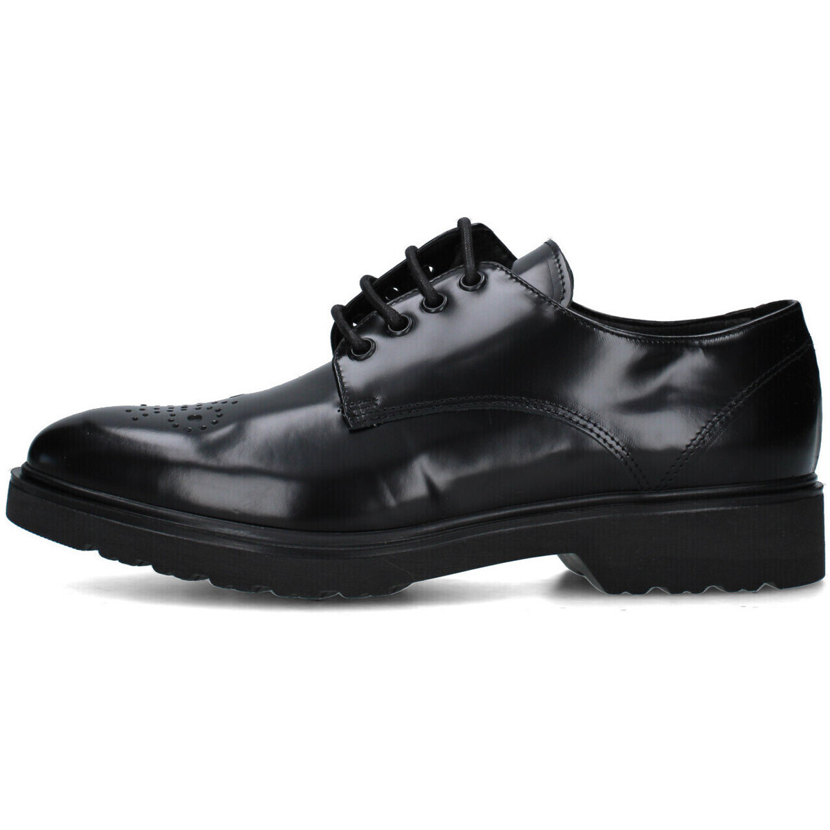 Anita  7812  Černá