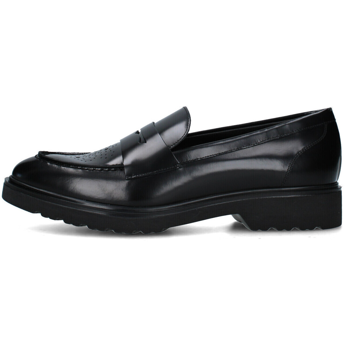 Anita  7820  Černá