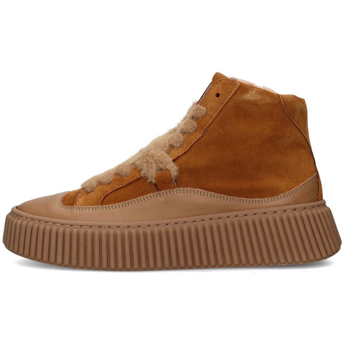 Meline  8203-Z-RA  Béžová