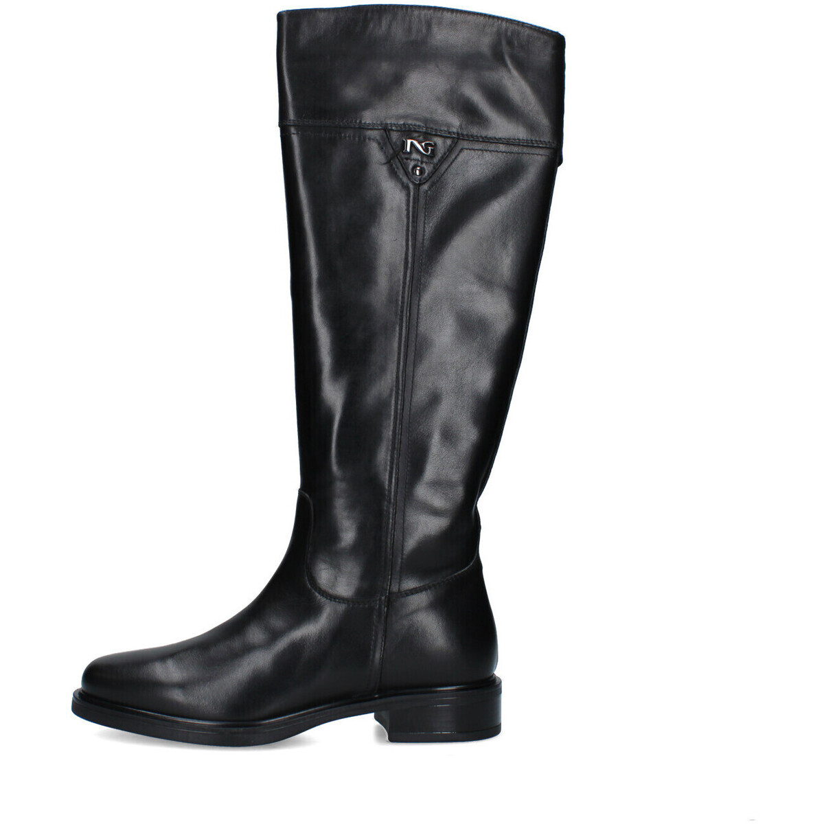 NeroGiardini  I514700D  Černá