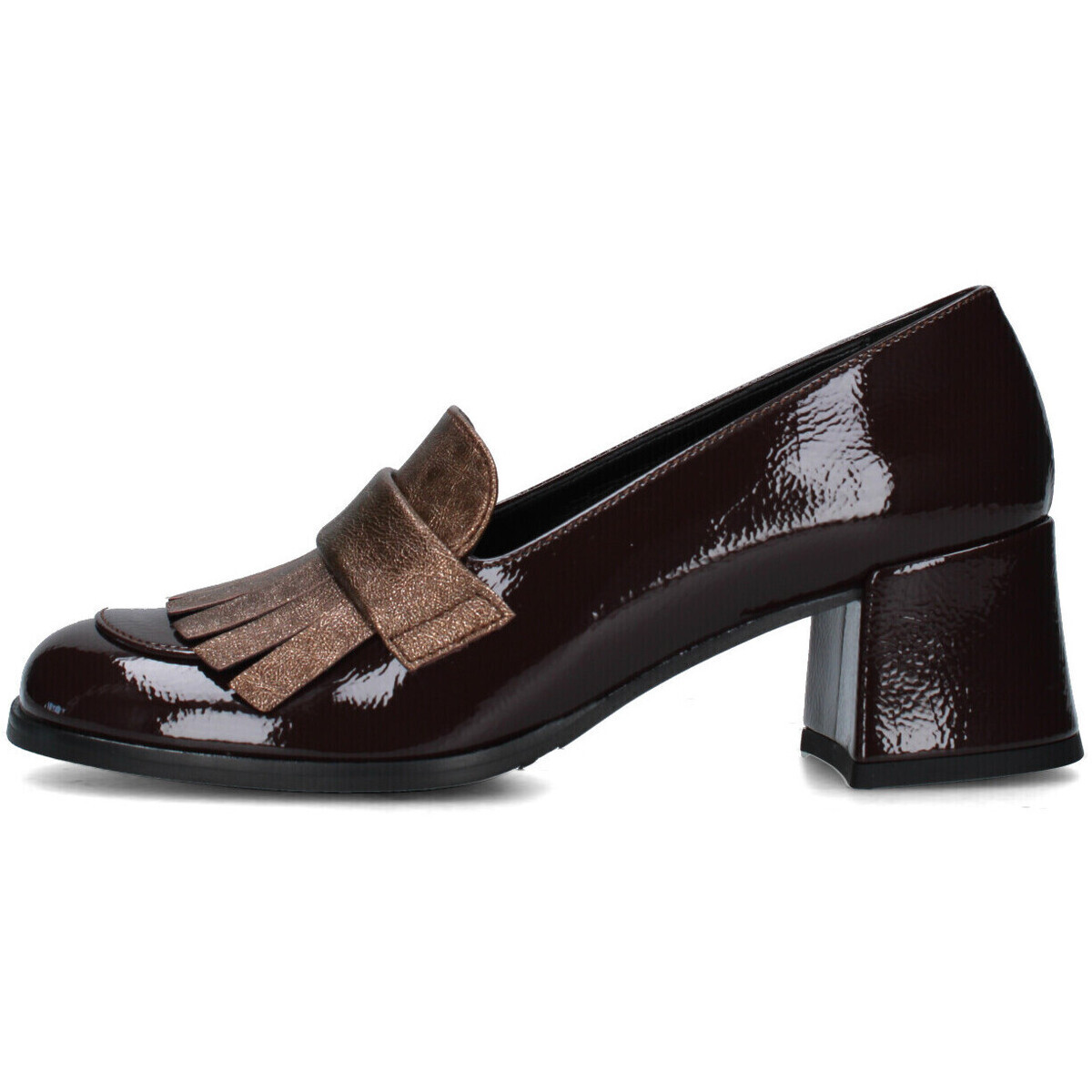 Anita  244M014  Hnědá