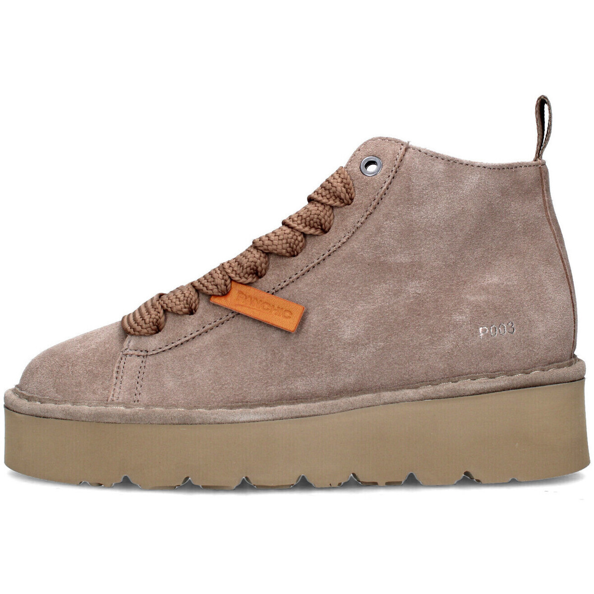 Panchic  P003W016-0172D013  Béžová