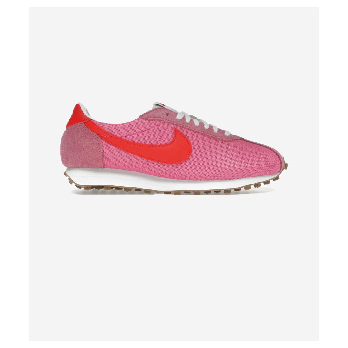 Nike  LD-1000 Pinksicle (Women's)  Růžová