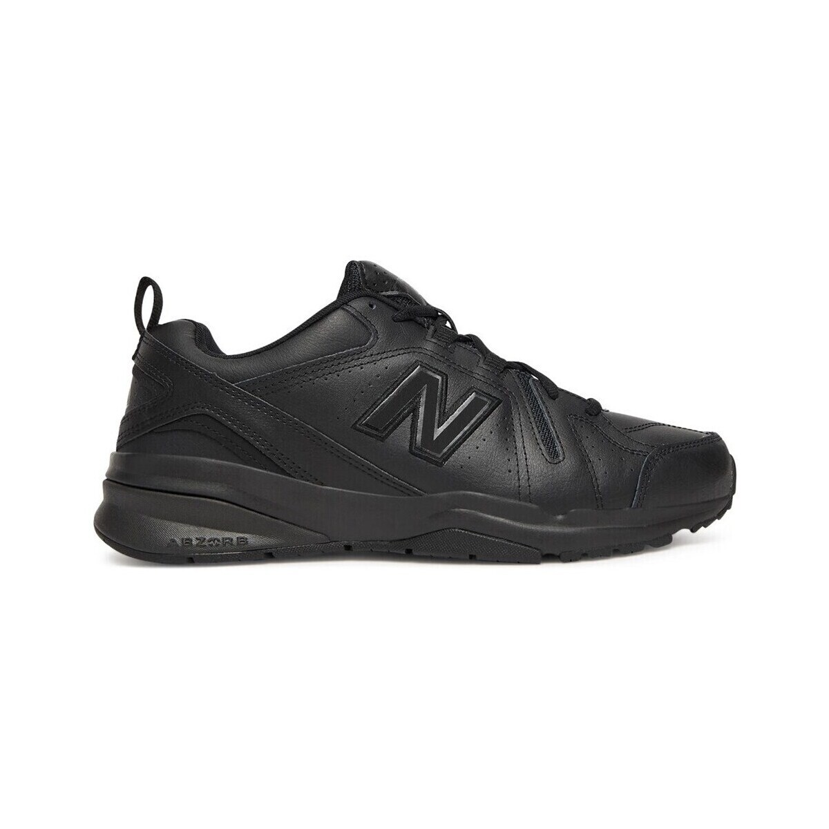 New Balance  MX608BB5  Černá
