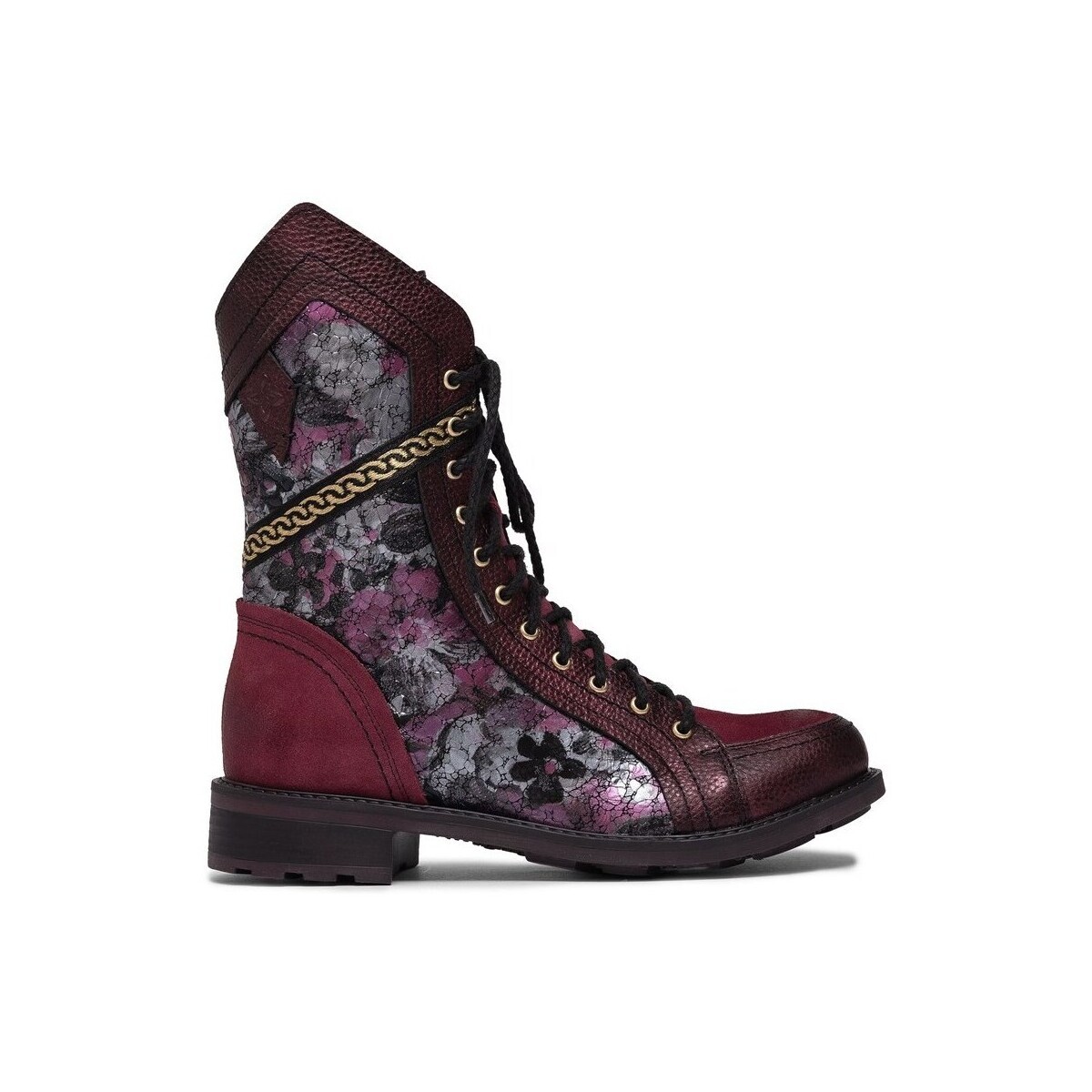 Maciejka  0709723008  ruznobarevne